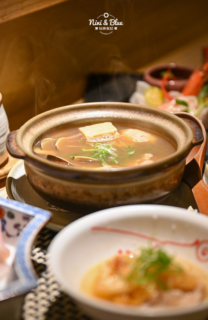 和食望月 2021母親節優惠 勤美07