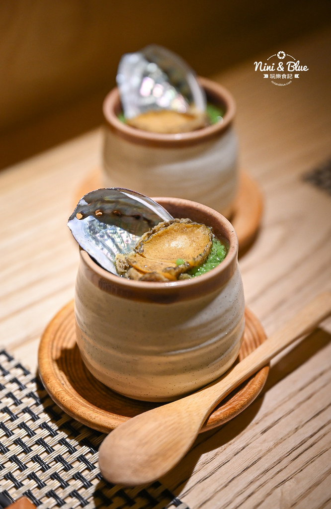 和食望月 2021母親節優惠 勤美03