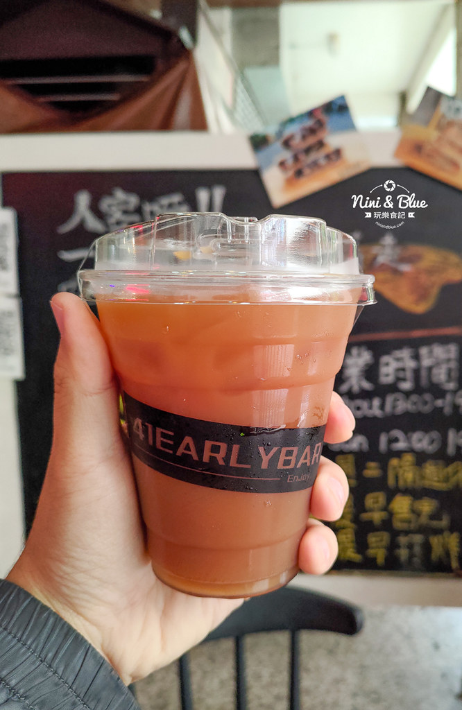 41EARLYBAR台中一中店09