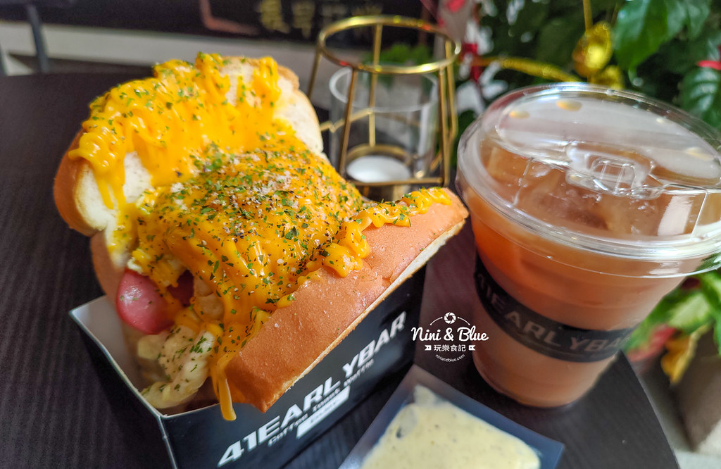41EARLYBAR台中一中店11