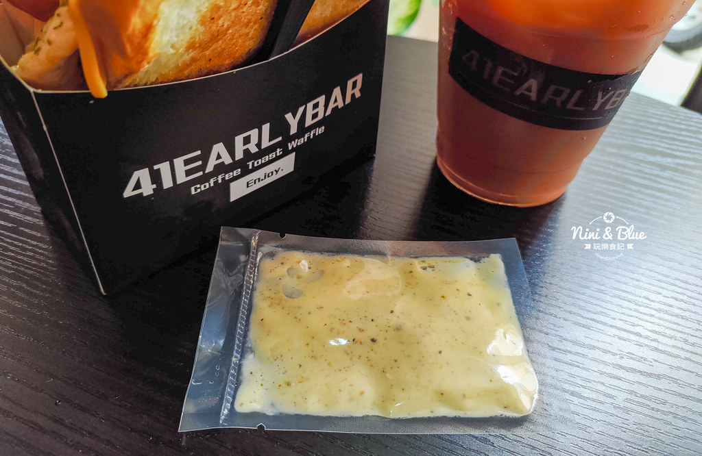 41EARLYBAR台中一中店10