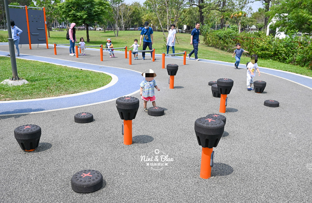 黎新公園.台中兒童公園25