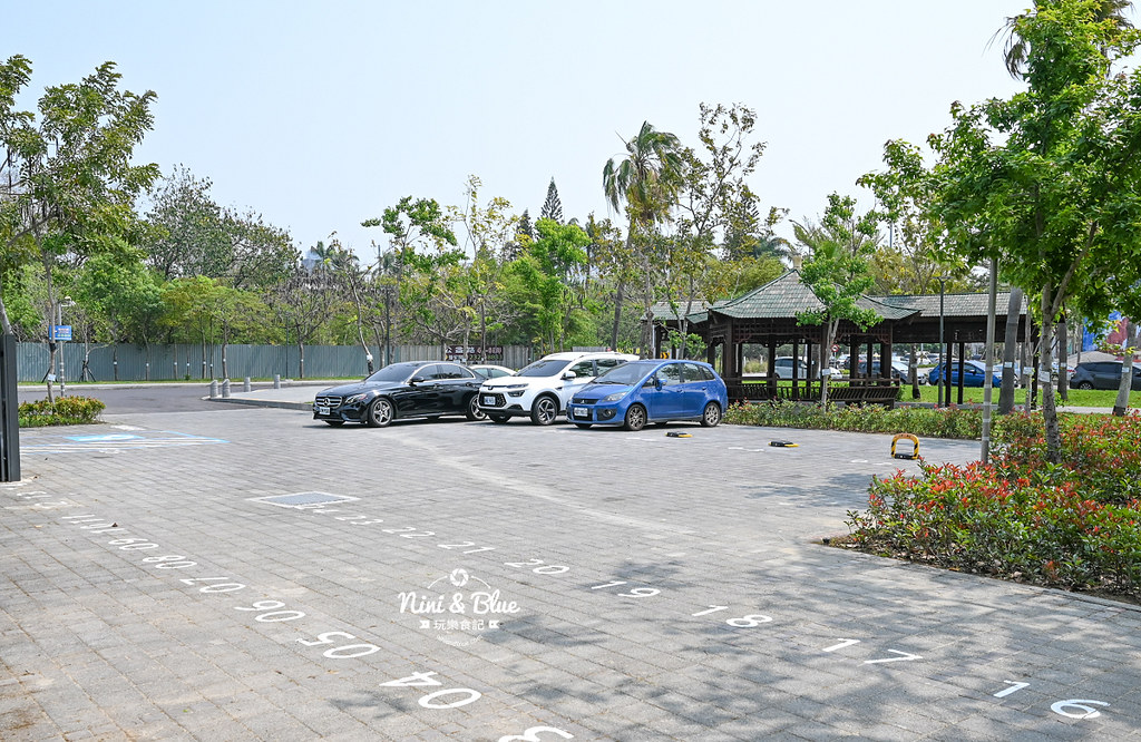 黎新公園.台中兒童公園12