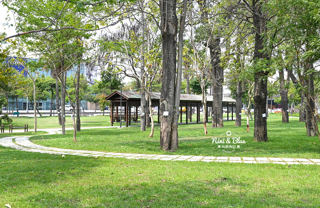 黎新公園.台中兒童公園30