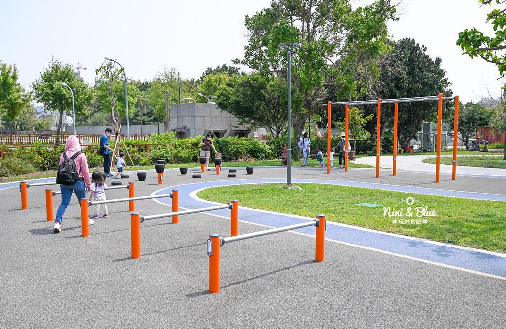 黎新公園.台中兒童公園29