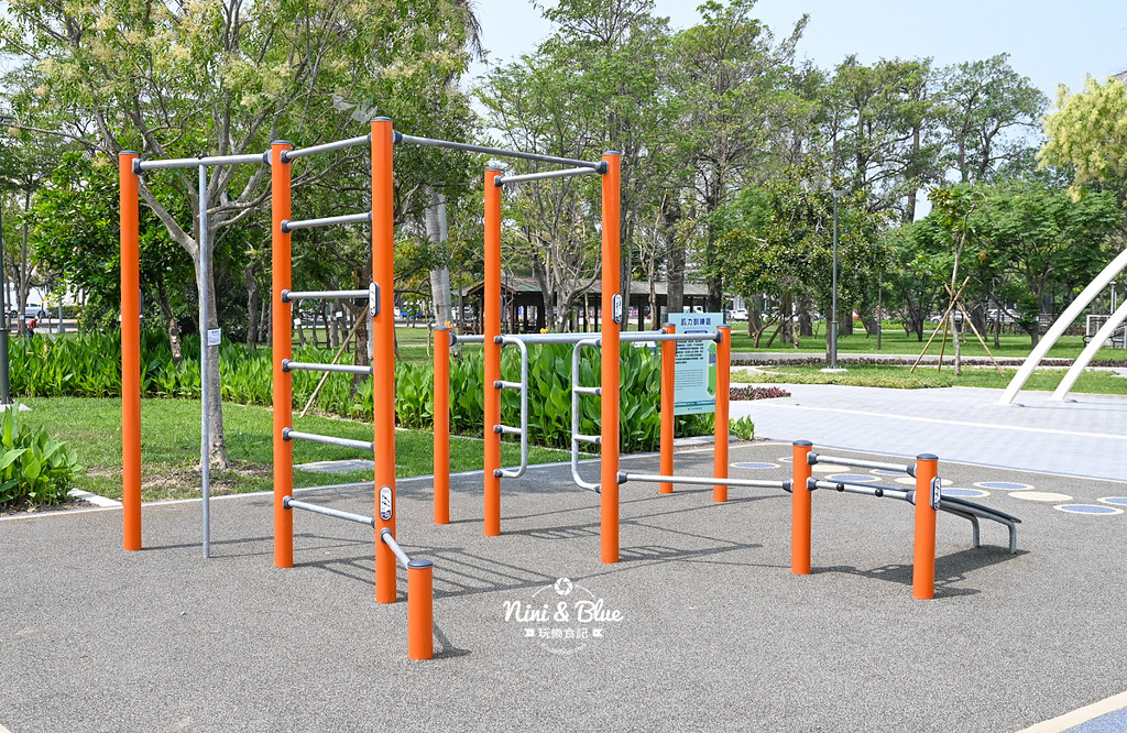 黎新公園.台中兒童公園20