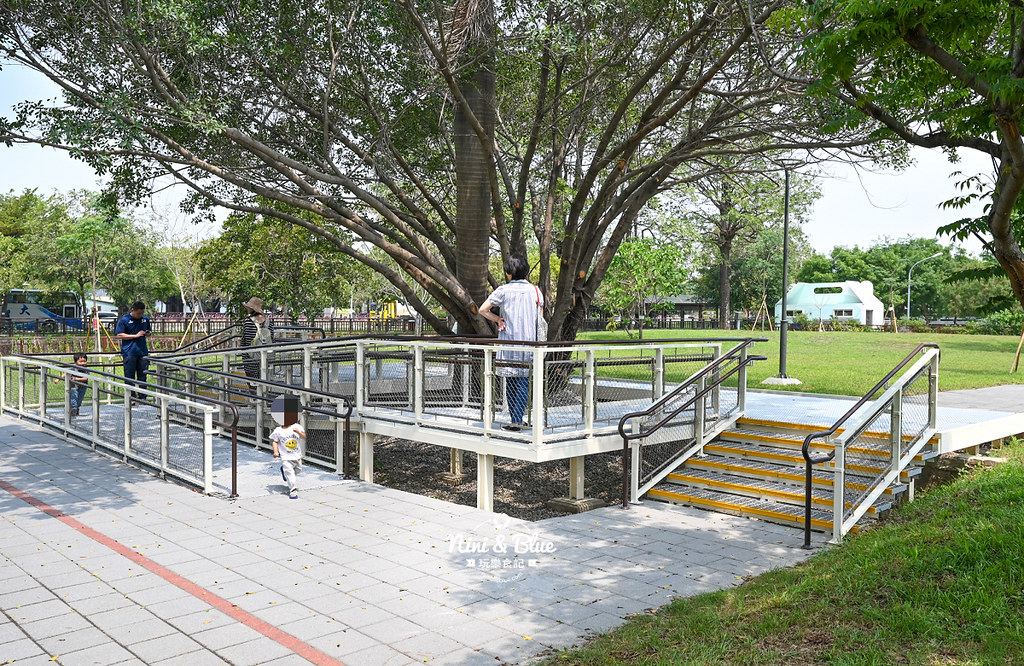 黎新公園.台中兒童公園31