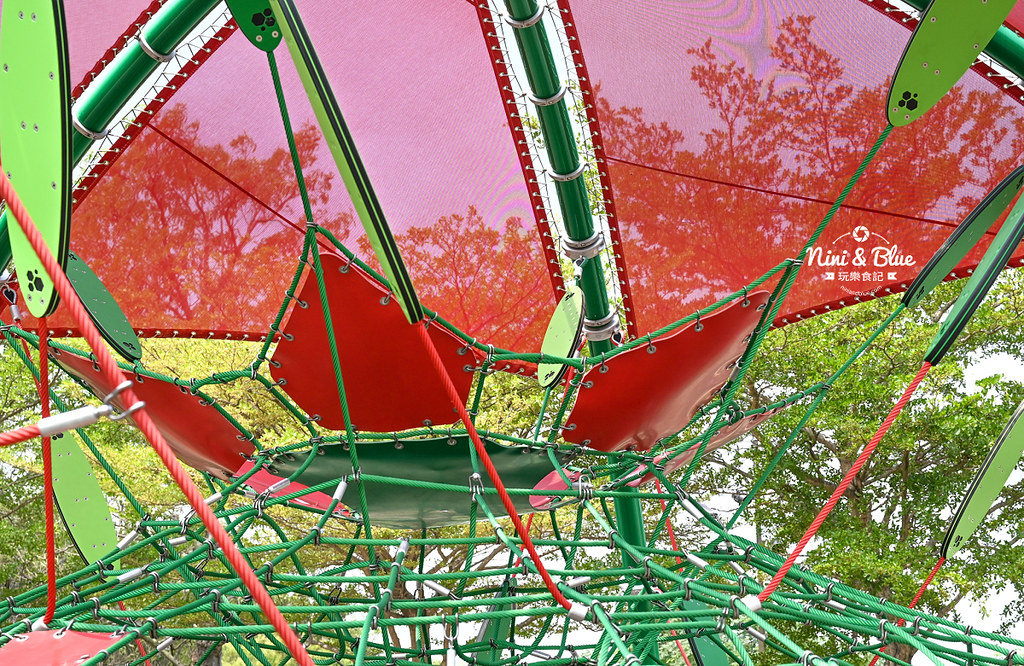 黎新公園.台中兒童公園02