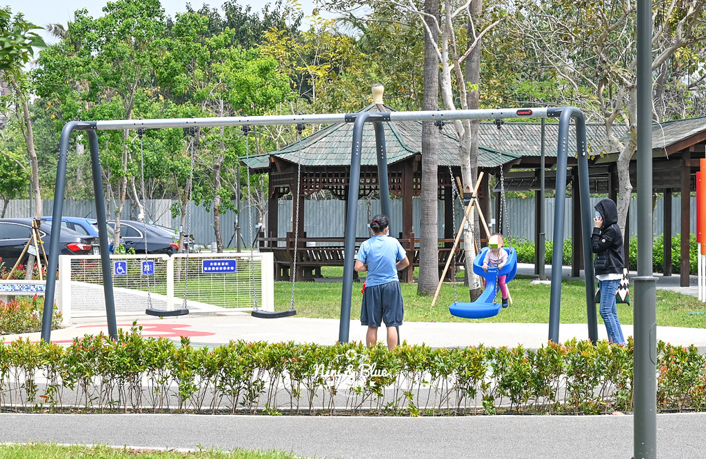 黎新公園.台中兒童公園38