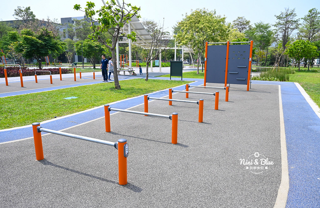 黎新公園.台中兒童公園26