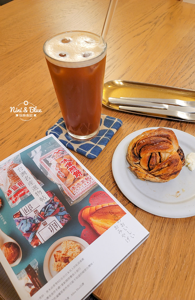 彰化火車站 Skinny Cafe 瘦子咖啡06 彰化火車站 Skinny Cafe 瘦子咖啡06
