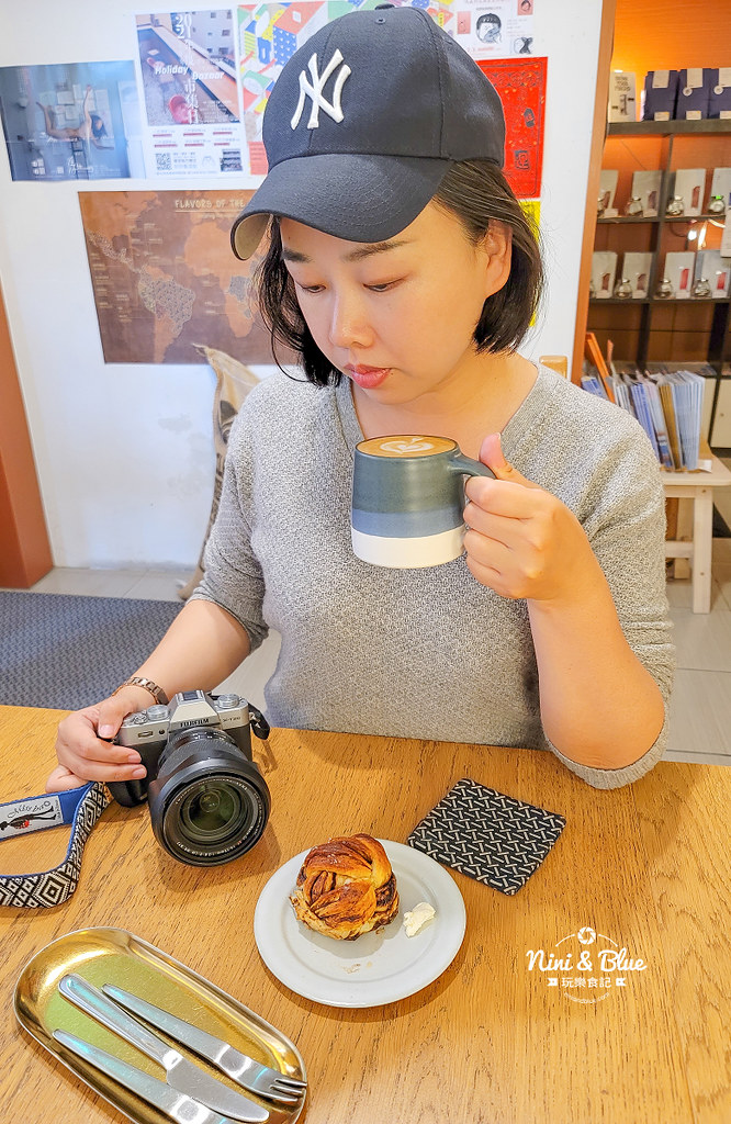 彰化火車站 Skinny Cafe 瘦子咖啡12 彰化火車站 Skinny Cafe 瘦子咖啡12