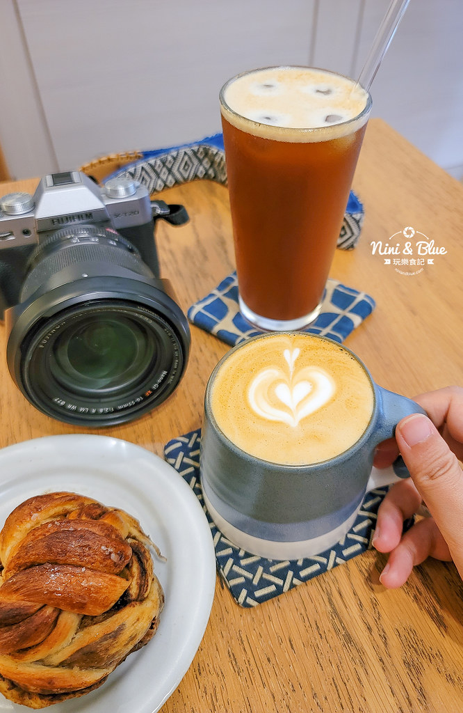 彰化火車站 Skinny Cafe 瘦子咖啡11 彰化火車站 Skinny Cafe 瘦子咖啡11