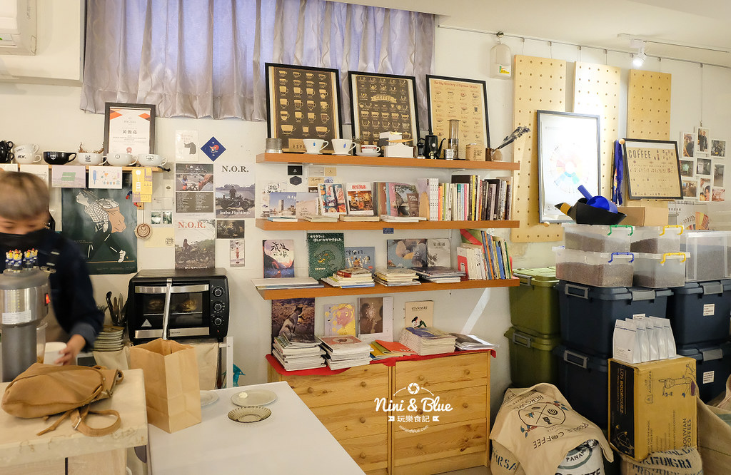 彰化火車站 Skinny Cafe 瘦子咖啡18 彰化火車站 Skinny Cafe 瘦子咖啡18