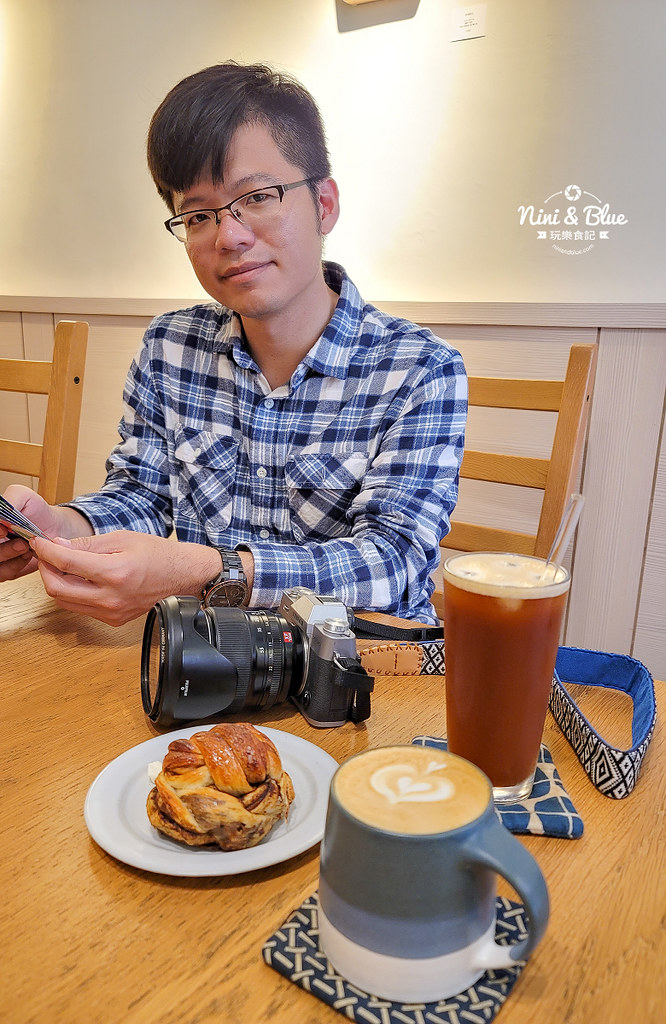 彰化火車站 Skinny Cafe 瘦子咖啡10 彰化火車站 Skinny Cafe 瘦子咖啡10