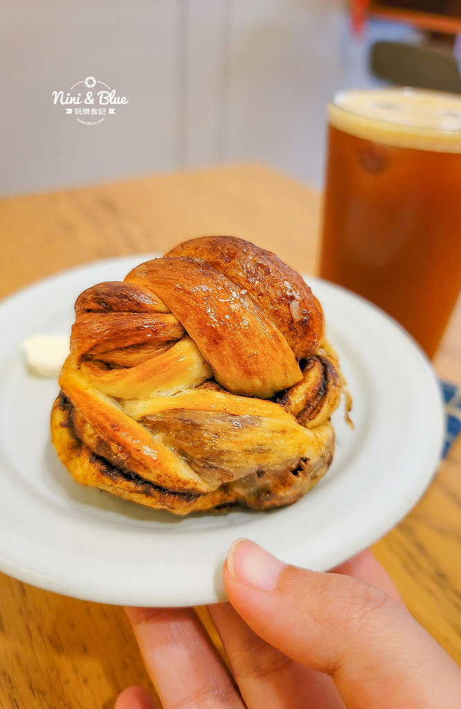 彰化火車站 Skinny Cafe 瘦子咖啡08 彰化火車站 Skinny Cafe 瘦子咖啡08