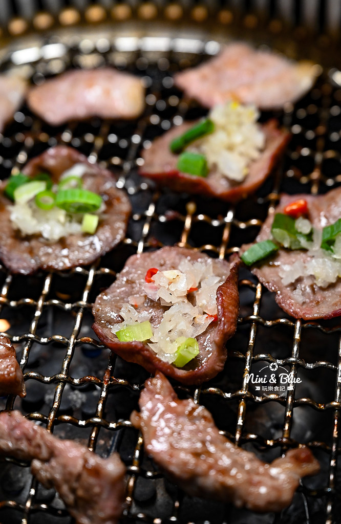 台中豐原太平燒肉火鍋吃到飽 香香燒肉 價位46