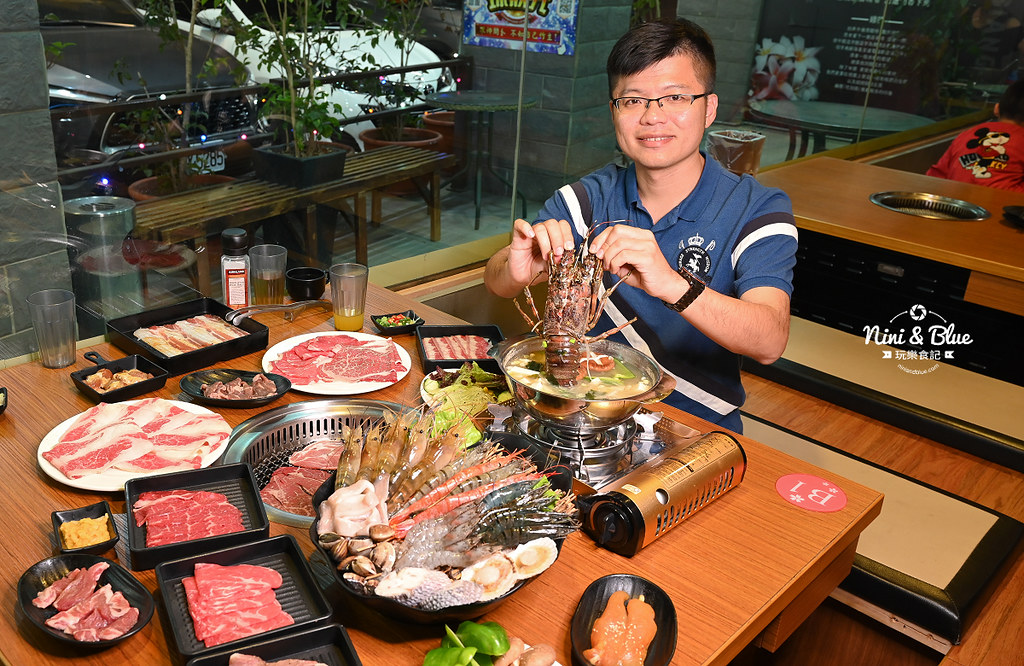 香香燒肉吃到飽 菜單 價位 消費方案 香香燒肉吃到飽 菜單 價位 消費方案