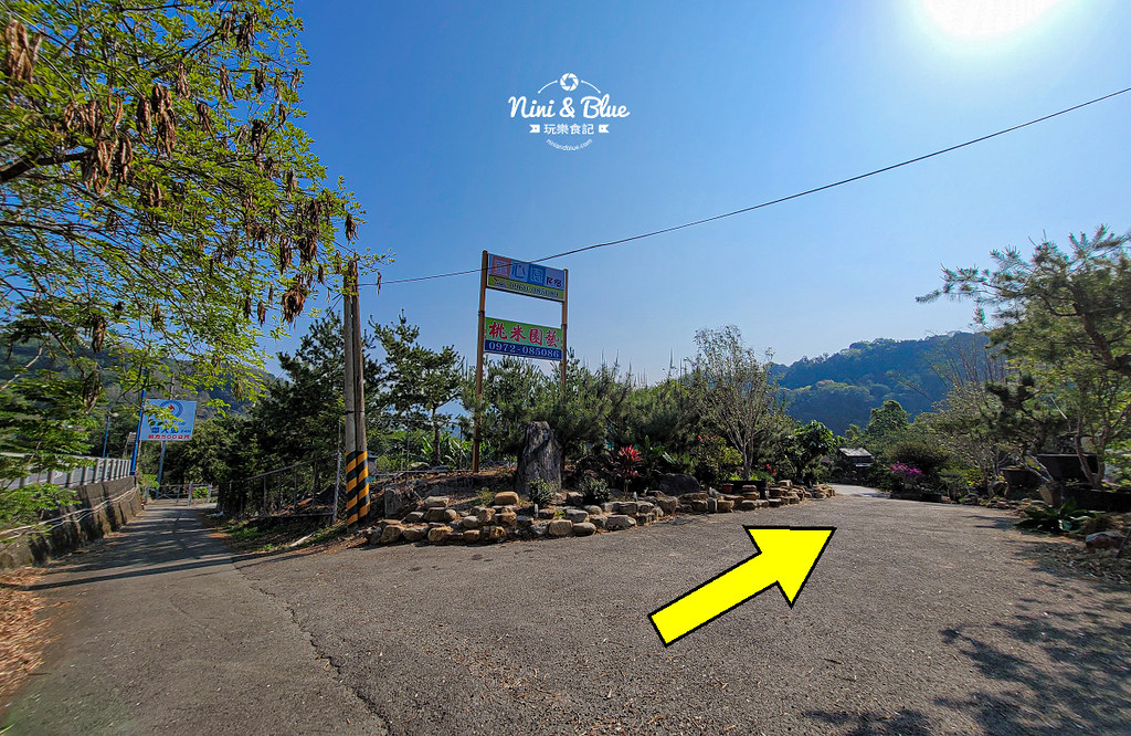 南投埔里親子民宿 童心園 埔里住宿推薦 20 南投埔里親子包棟民宿 童心園20