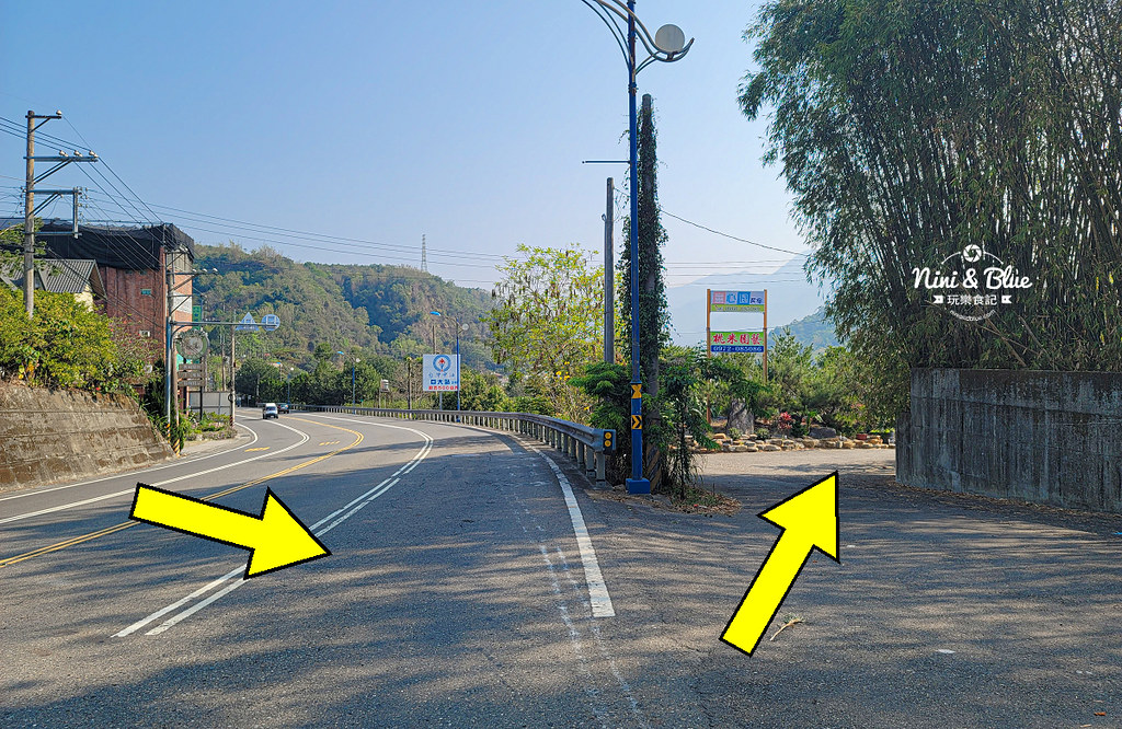 南投埔里親子包棟民宿 童心園19 南投埔里親子包棟民宿 童心園19