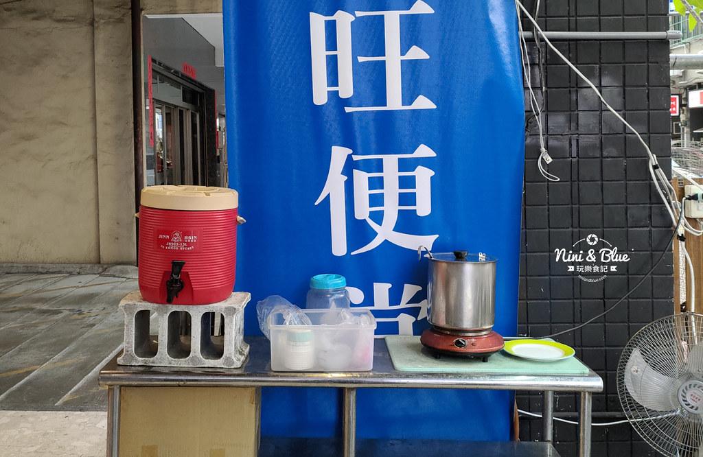 旺旺日式餐盒.台中便當15 旺旺日式餐盒.台中便當15