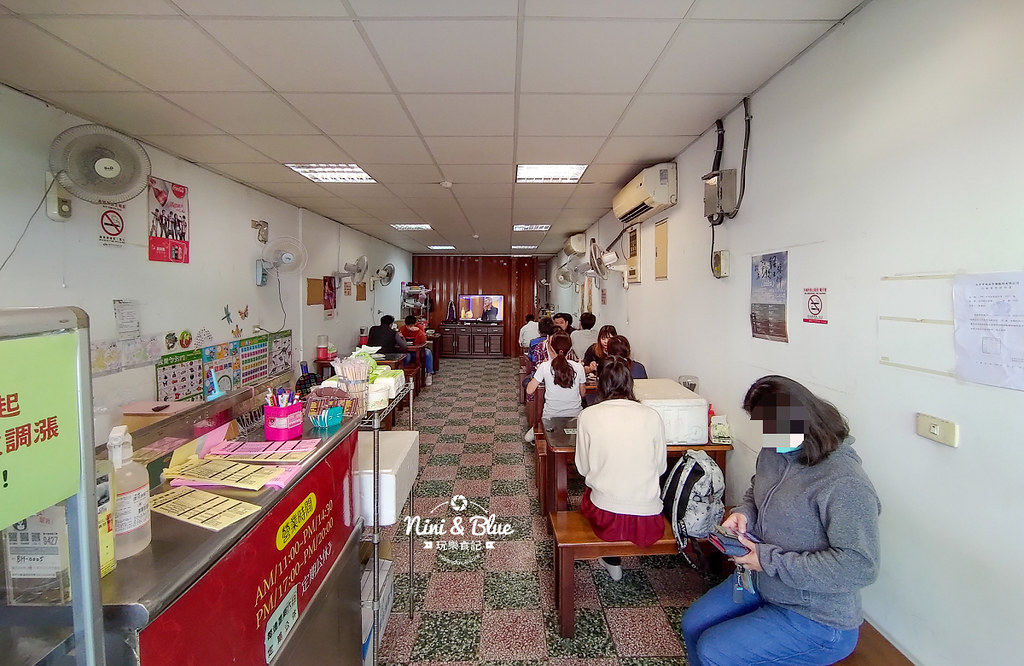 品鮮煙燻鴨.台中鴨肉麵0012 品鮮煙燻鴨.台中鴨肉麵0012