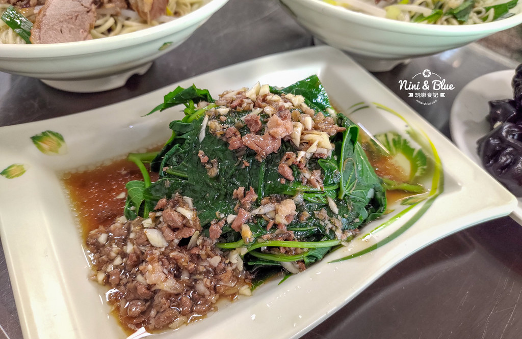 品鮮煙燻鴨.台中鴨肉麵0010 品鮮煙燻鴨.台中鴨肉麵0010