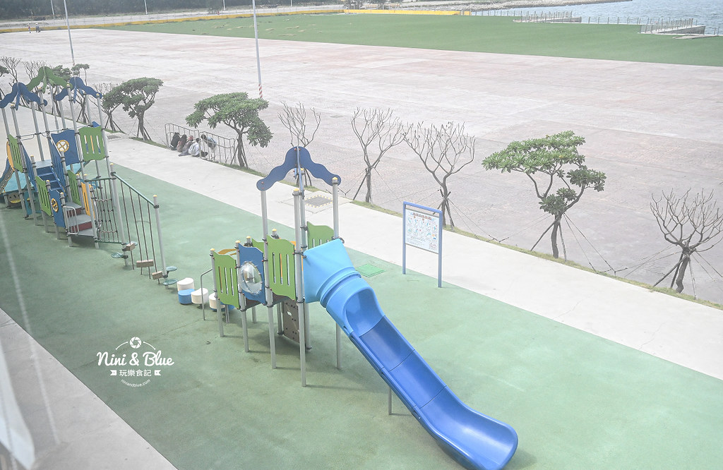 台中三井outlet美食鬆餅甜點 古典玫瑰園 菜單19