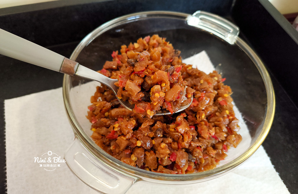 李記拾粵港式燒臘.草屯便當推薦05