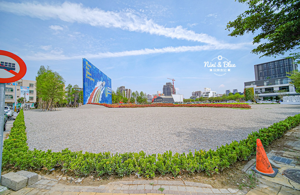 台中南屯親子一日遊 精銳建設 特約美食店家17