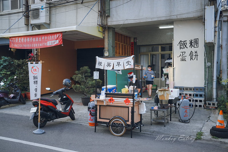 DSC04477