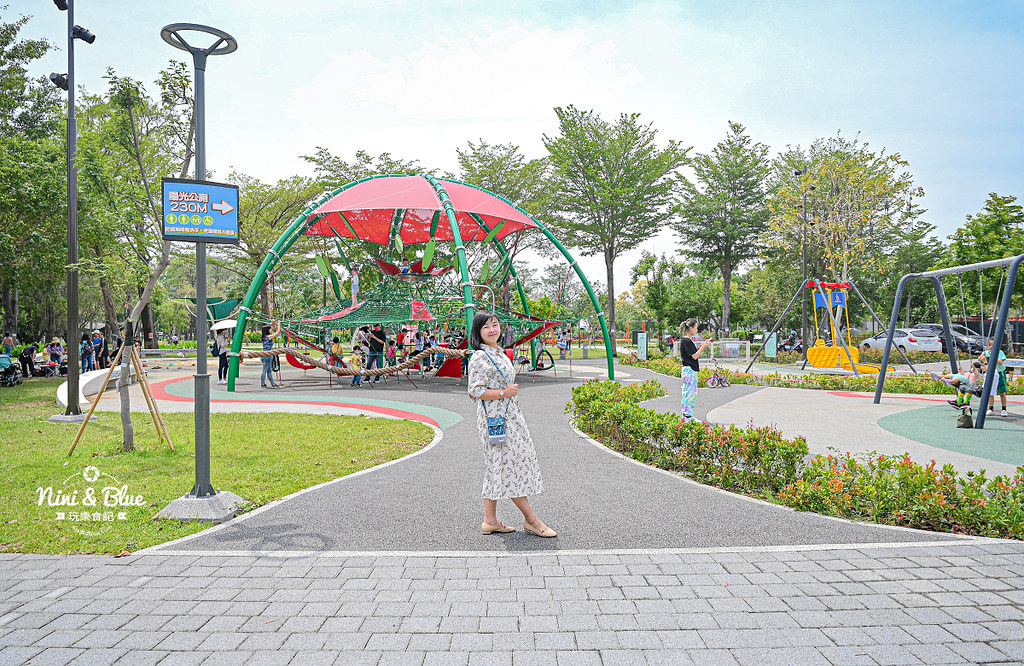 台中南屯親子一日遊 精銳建設 特約美食店家12