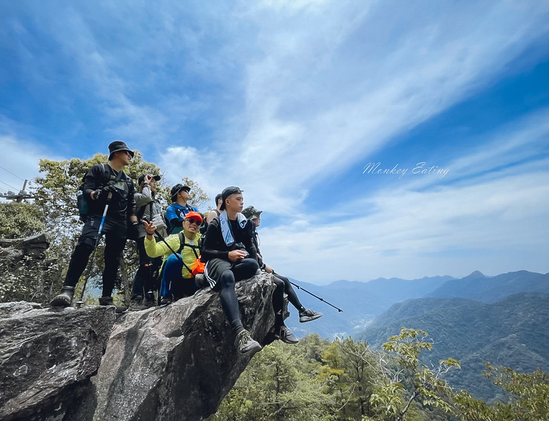 波津加山團照_210502_6