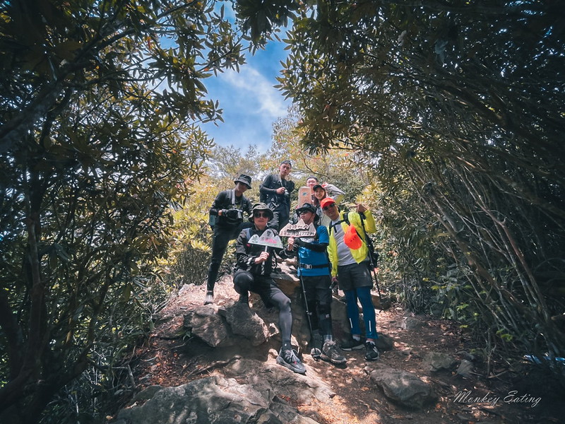 波津加山團照_210502_1
