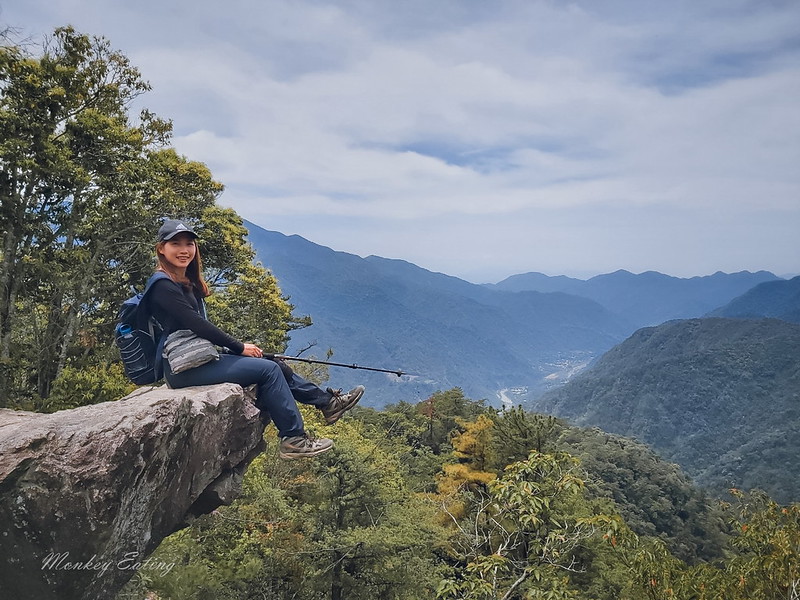 20210502波津加山_210502_20