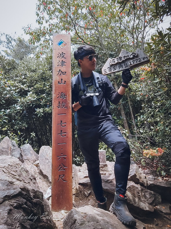20210502波津加山_210502_8