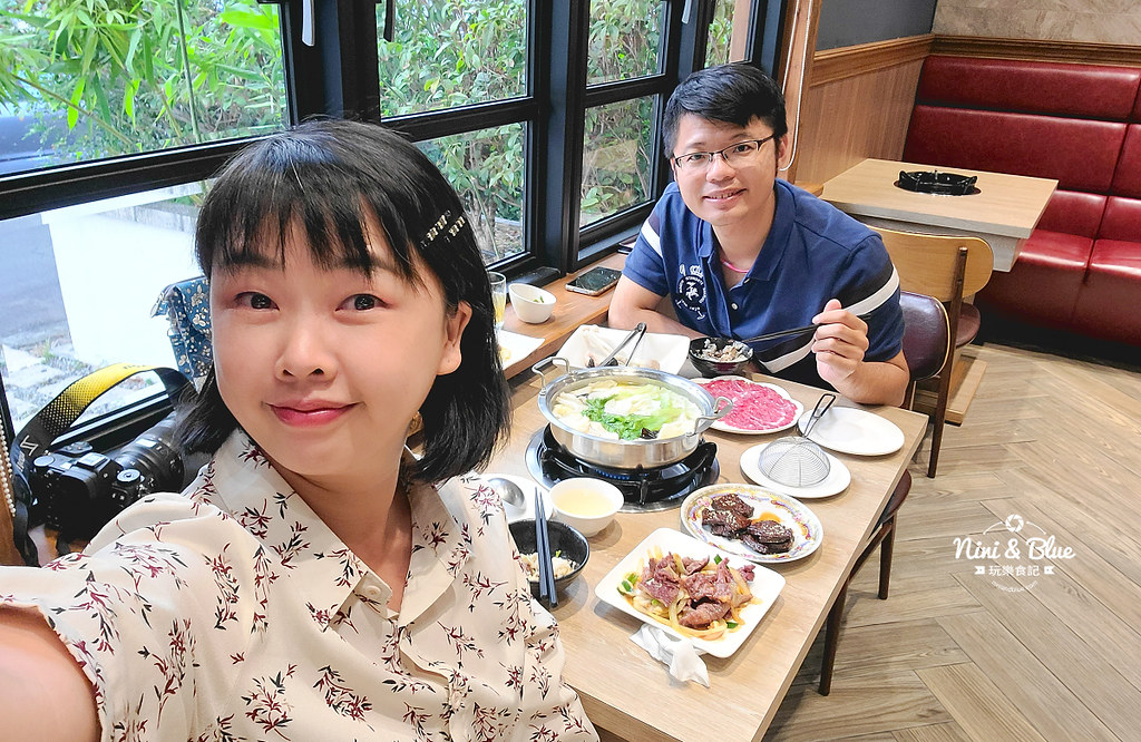 精銳建設 台中南屯親子一日遊行程景點05