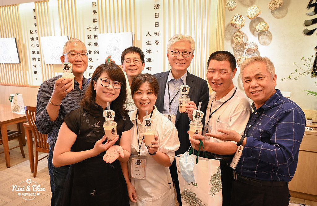 有春茶館2021菜單 喔熊套餐02