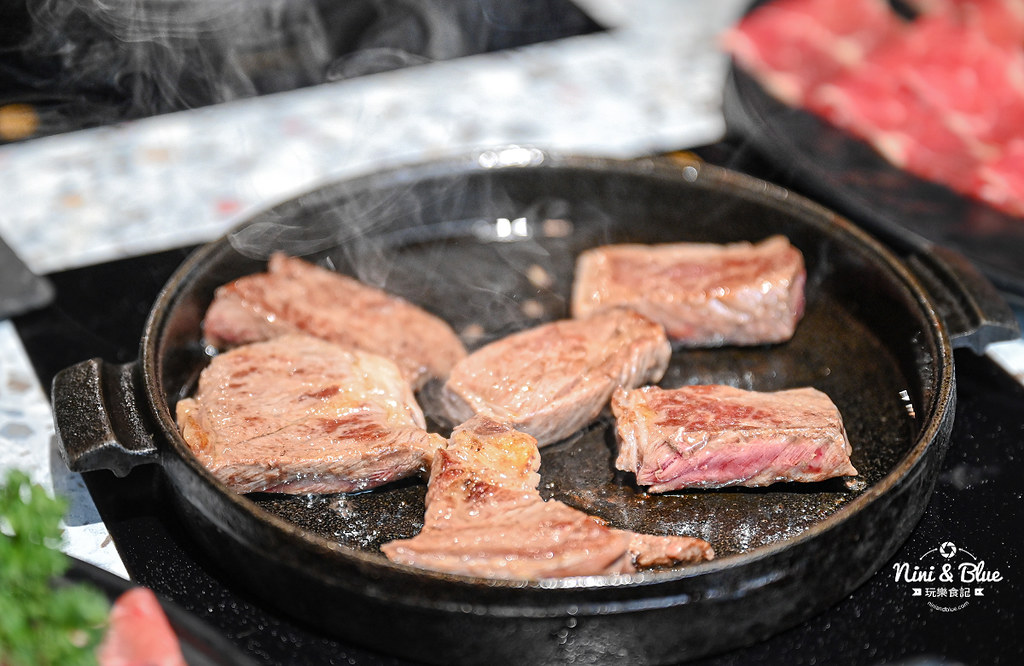 絕品鮮鍋 台中梧棲沙鹿火鍋 三井outlet美食37