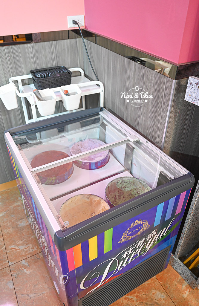絕品鮮鍋 台中梧棲沙鹿火鍋 三井outlet美食09