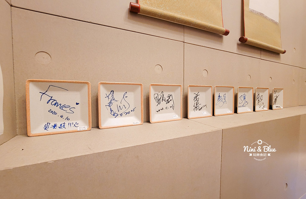 韓家正宗韓國料理 菜單 商業午餐06 韓家正宗韓國料理 菜單 商業午餐06