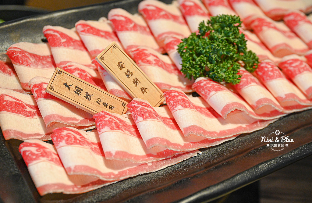 築崎鍋物 中興大學美食 相撲火鍋 雙龍蝦16
