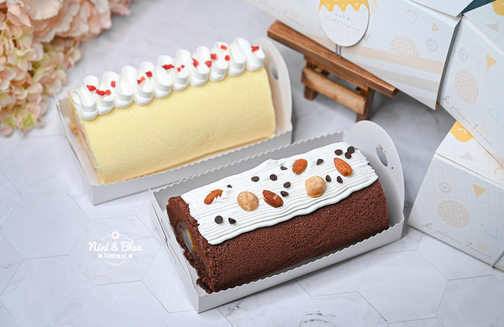 Willie&Charlie威利與查理手作烘焙坊 芒果 草莓 蛋糕 16 Willie&Charlie威利與查理手作烘焙坊 芒果 草莓 蛋糕16