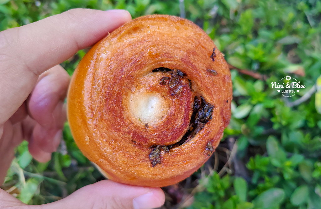 上海脆皮烤饅頭15 上海脆皮烤饅頭15
