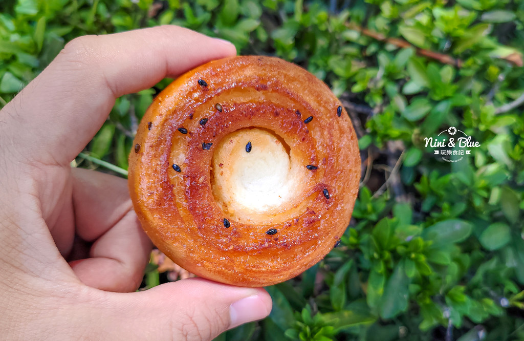 上海脆皮烤饅頭13
