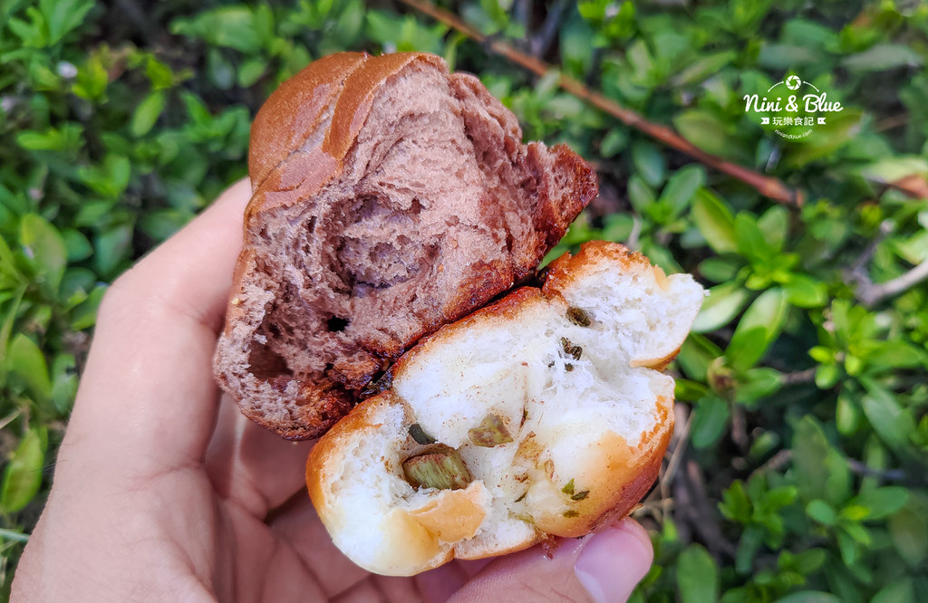 上海脆皮烤饅頭19 上海脆皮烤饅頭19