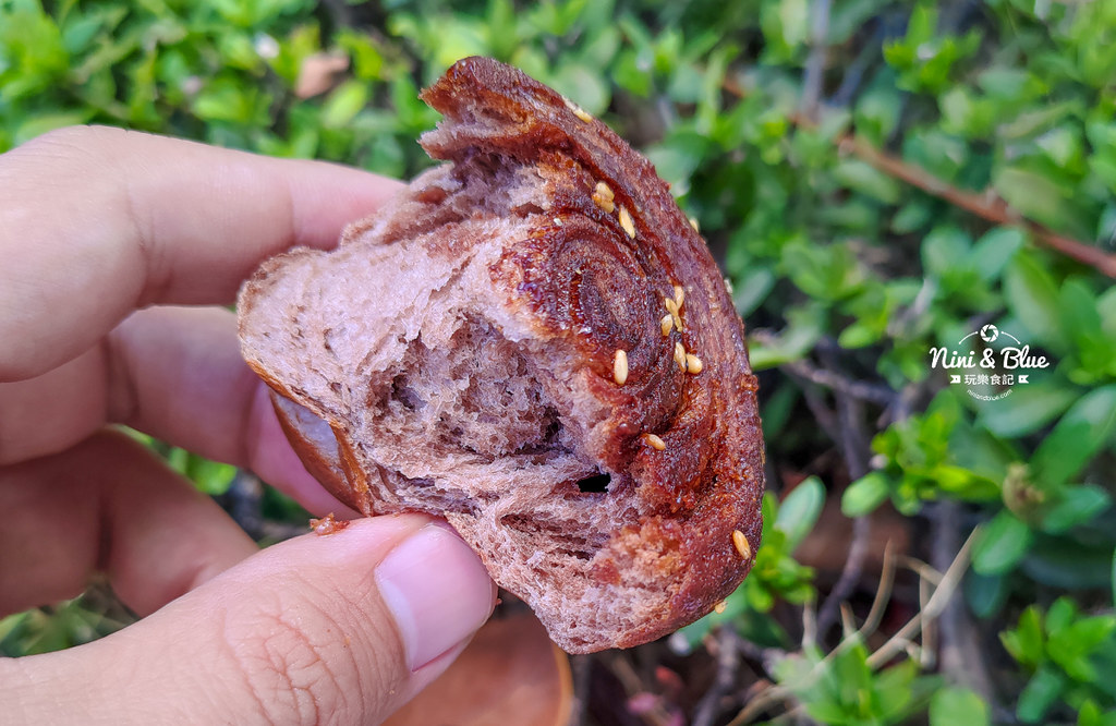 上海脆皮烤饅頭17