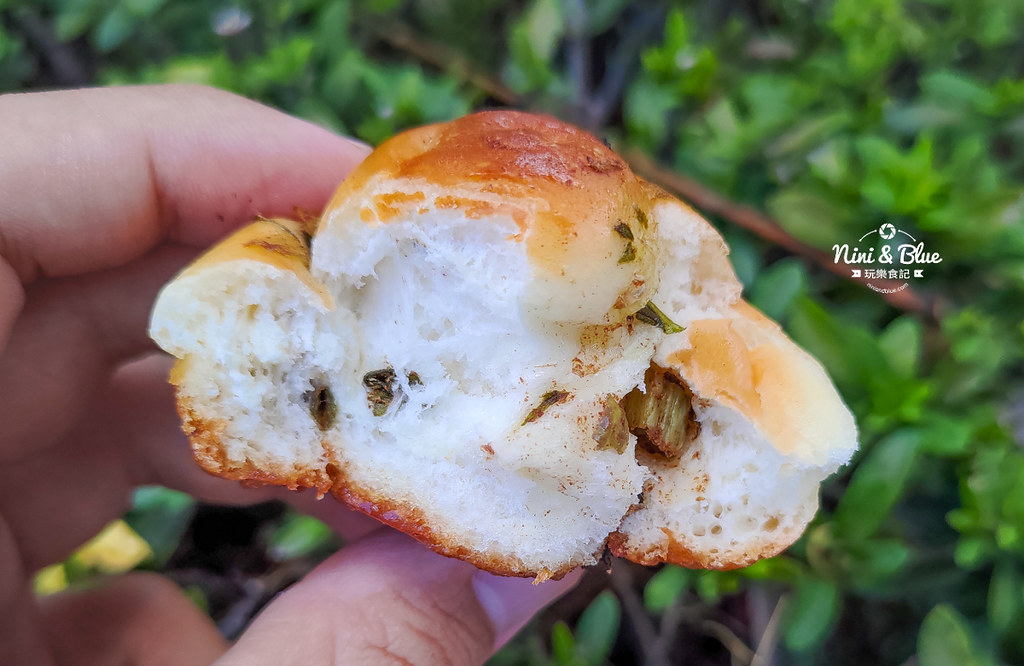 上海脆皮烤饅頭18 上海脆皮烤饅頭18
