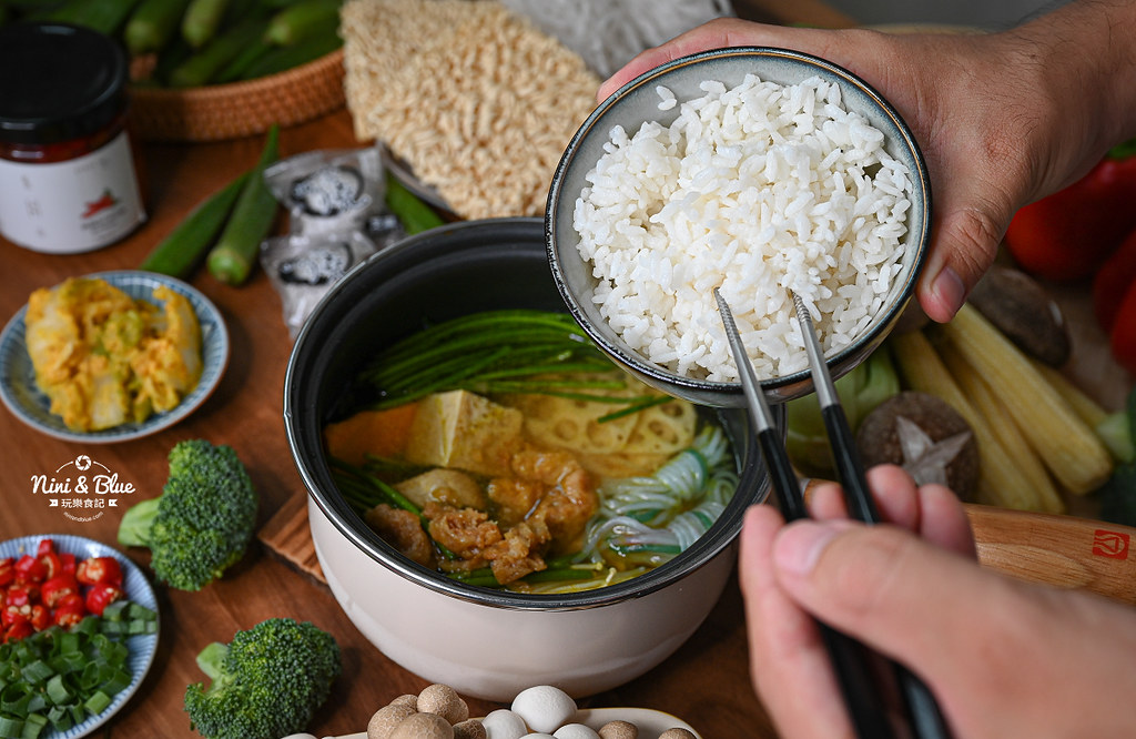 饗蔬職人 素食滷味湯底宅配19