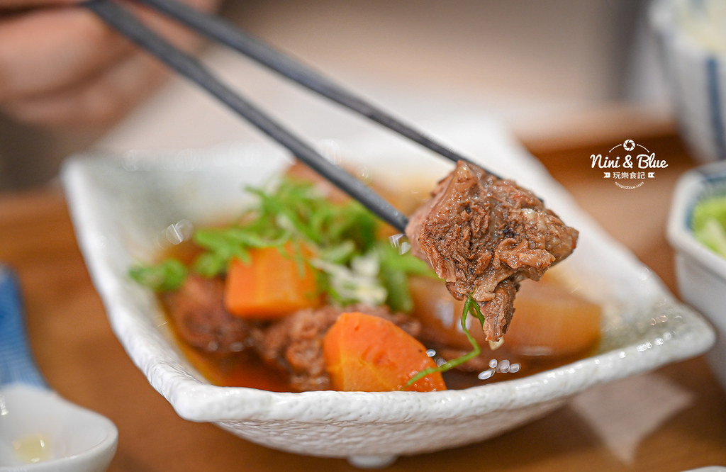 久入食堂 菜單 勤美 定食19 久入食堂 菜單 勤美 定食19